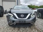 2018 Nissan Murano S na sprzedaż w Wayland, MI - Front End