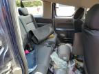 2003 Honda Element Ex for Sale in Ocala, FL - Rollover