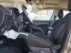 Phoenix, AZ에서 판매 중인 2013 Mitsubishi Outlander Sport Se - Front End