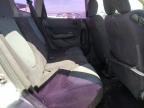 Helena, MT에서 판매 중인 2007 Honda Fit S - Stripped