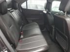 2014 Chevrolet Equinox Lt for Sale in Fort Wayne, IN - Side