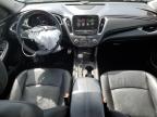 2016 Chevrolet Malibu Lt   за продажба в Ham Lake, MN - Front End