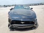 2022 Ford Mustang  იყიდება Wilmer-ში, TX - Front End