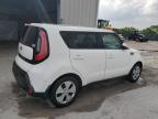 2016 Kia Soul  zu verkaufen in Sikeston, MO - Rear End