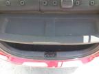 2012 HYUNDAI I10 CLASSI for sale at Copart SANDWICH