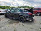 2025 Toyota Camry Xse for Sale in Louisville, KY - Water/Flood