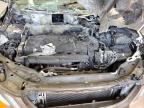 2012 Volvo Xc60 T6 للبيع في Pasco، WA - Burn - Engine