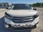 2015 Ford Edge Titanium იყიდება Prairie Grove-ში, AR - Front End