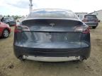 2025 Tesla Model Y  продається в Windsor, NJ - Front End