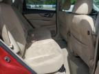 2014 Nissan Rogue S en Venta en Arlington, WA - Front End