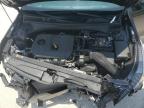 2024 Kia Forte Lx for Sale in Fort Pierce, FL - Front End