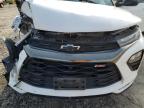 2021 Chevrolet Trailblazer Rs للبيع في Dyer، IN - Front End