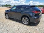 2021 Lexus Rx 350 for Sale in Tanner, AL - Front End