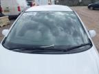 2011 VAUXHALL CORSA EXCI for sale at Copart WISBECH