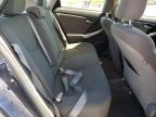 2013 Toyota Prius  for Sale in Lawrenceburg, KY - All Over