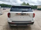 2023 Ford Explorer Xlt for Sale in Knightdale, NC - All Over