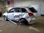 2009 Saturn Vue Xr en Venta en Franklin, WI - Side