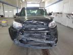 2015 Kia Soul  на продаже в Pasco, WA - Front End