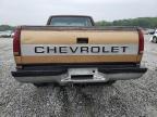 1988 Chevrolet Gmt-400 K1500 de vânzare în Ellenwood, GA - Front End