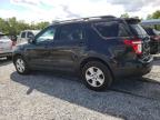 2013 Ford Explorer  na sprzedaż w Spartanburg, SC - Rear End