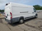 2016 RAM PROMASTER 3500 3500 HIGH   for sale at Copart NJ - GLASSBORO WEST