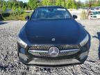 2022 Mercedes-Benz A 220 en Venta en Fairburn, GA - Mechanical