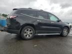 2017 Chevrolet Traverse Lt იყიდება Pennsburg-ში, PA - Rear End