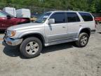 1998 Toyota 4Runner Limited de vânzare în Waldorf, MD - Front End