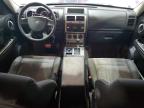 2008 Dodge Nitro Sxt for Sale in Rogersville, MO - Rear End