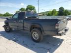1997 Dodge Dakota  იყიდება Lebanon-ში, TN - Front End