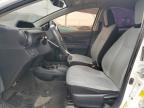 Los Angeles, CA에서 판매 중인 2015 Toyota Prius C  - Side