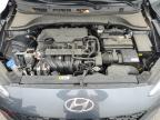 2022 Hyundai Kona Sel   na sprzedaż w Sun Valley, CA - All Over