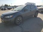 2019 Subaru Crosstrek Premium for Sale in Nampa, ID - Front End