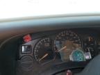 2002 Chevrolet Tahoe C1500 for Sale in Van Nuys, CA - Minor Dent/Scratches