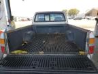 1990 Toyota Pickup 1/2 Ton Short Wheelbase na sprzedaż w Hayward, CA - Front End