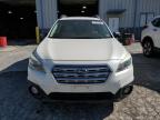 2015 Subaru Outback 2.5I Premium   zu verkaufen in Chambersburg, PA - Side