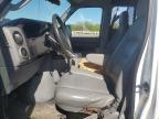 2012 Ford Econoline E250 Van for Sale in Chicago Heights, IL - Front End