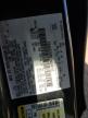 2016 Ford Fusion Se   for Sale in San Martin, CA - Rear End