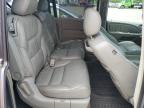 2006 Honda Odyssey Exl for Sale in Woodburn, OR - Normal Wear