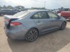 2020 Toyota Corolla Se за продажба в Newton, AL - All Over