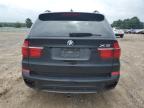 2013 Bmw X5 Xdrive50I للبيع في Conway، AR - Front End