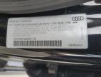 2014 Audi A6 Prestige en Venta en Gaston, SC - Minor Dent/Scratches