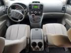 2014 Kia Sedona Lx للبيع في Louisville، KY - All Over