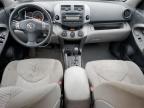 2012 Toyota Rav4  de vânzare în Central Square, NY - Rear End