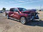 2021 Ram 1500 Big Horn/Lone Star for Sale in Temple, TX - All Over