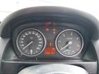 2011 BMW X1 for sale at Copart CASTLEDERMOT - IRELAND