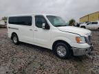 Avon, MN에서 판매 중인 2018 Nissan Nv 3500 S - Front End