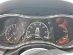 Pennsburg, PA에서 판매 중인 2017 Jeep Grand Cherokee Limited - Side