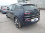 2020 BMW I3 for sale at Copart PETERLEE