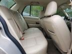 2008 Ford Crown Victoria Lx for Sale in Northfield, OH - Side